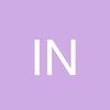 inozin